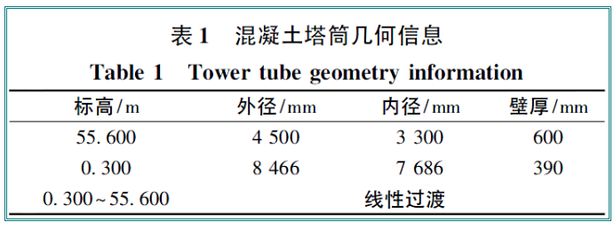 微信图片_20200326084450.png