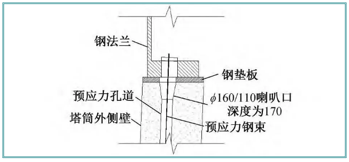 微信图片_20200326084537.png