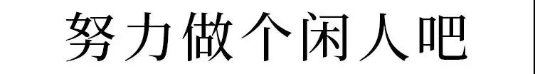 微信图片_20200528093033.jpg